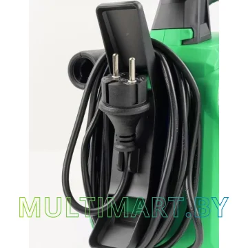 Мойка высокого давления RockForce RF-HY49E картинка 5